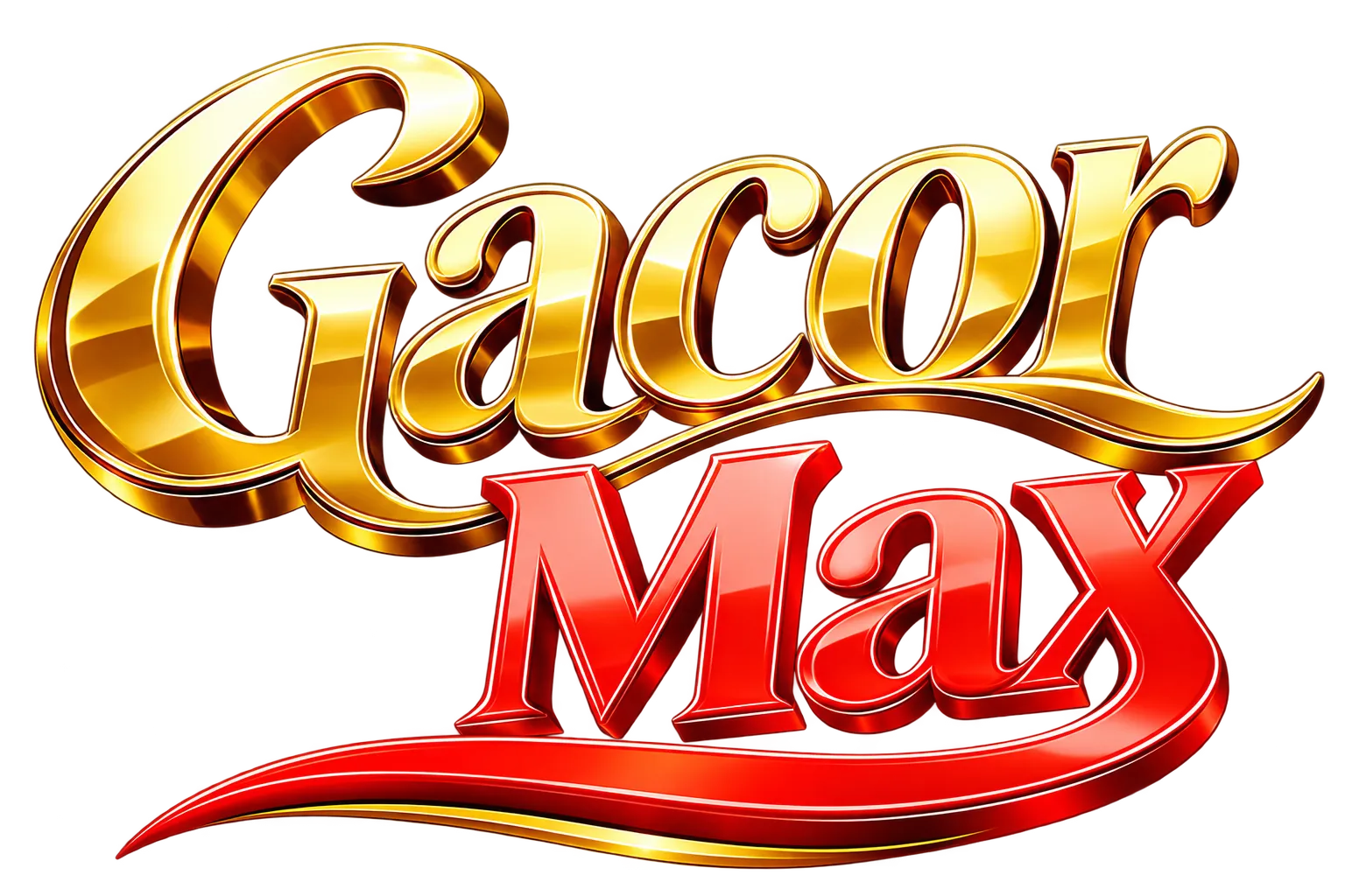 Logo gacormax