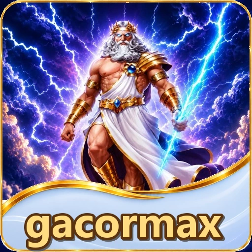 Perbaikan instal gagal gacormax: aktifkan izin sumber yang dipercaya di Android