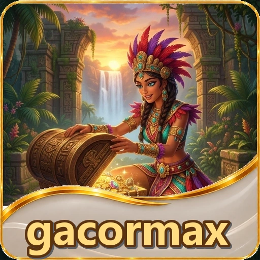 Perbaikan gagal masuk gacormax: cek data akun dan koneksi di Android