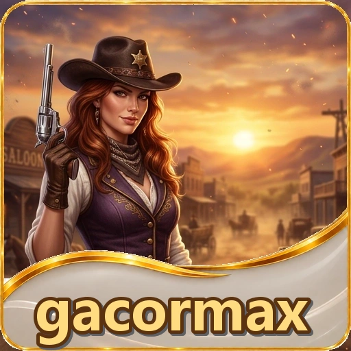 Cuplikan fitur gacormax versi 6.2.4 untuk pengguna Android Indonesia