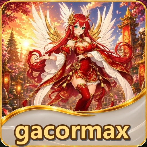 Mengaktifkan izin instal dari sumber yang dipercaya saat memasang APK gacormax
