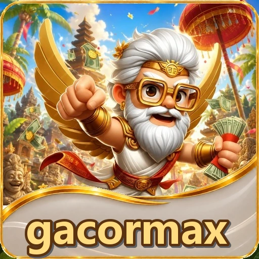 Checklist verifikasi sumber unduhan resmi gacormax sebelum instal